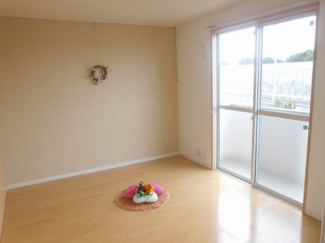 【設備】 | クレセオSakuraA棟