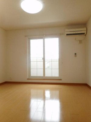 【居間・リビング】 | トゥジュールヴェール