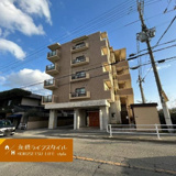 グローバル宝塚売布の画像