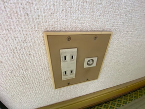 【設備】 | サニーハイツ園生