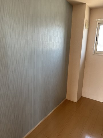カグヤのキッチン