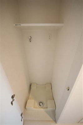 【設備】 | エスリード弁天町ベイコート