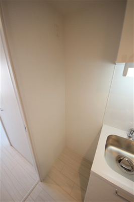 【設備】 | エスリード弁天町ベイコート