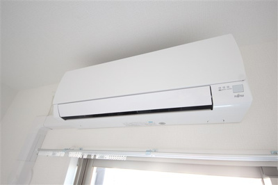 【設備】 | エスリード弁天町ベイコート