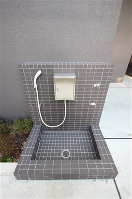 【その他共用部分】 | エスリード弁天町ベイコート