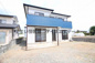 太田市大原町　中古戸建の画像