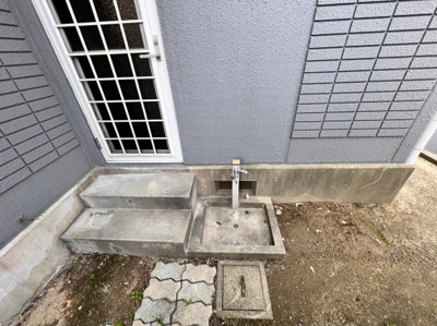 【設備】 | 西琴芝貸家