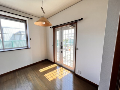 【その他】 | 西琴芝貸家