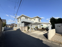 西琴芝貸家の画像