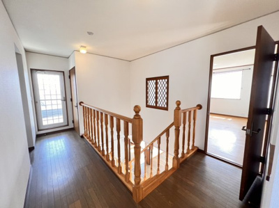 【内装】 | 西琴芝貸家