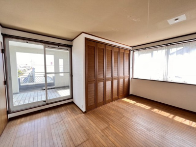 【収納】 | 西琴芝貸家