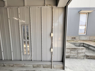 【その他】 | 西琴芝貸家