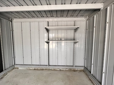 【収納】 | 西琴芝貸家