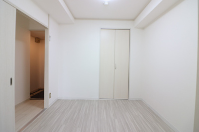 【収納】 | ニューハイツ川端