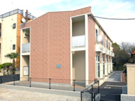 アーバンコート東大沢の画像