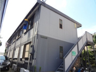 ハイアット梅田の画像