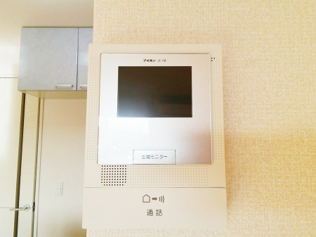 ビビット Ｓ.Ｉのセキュリティ
