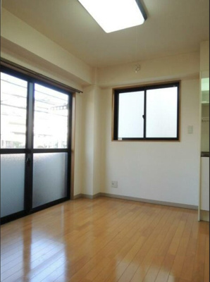 【居間・リビング】 | ミレニアム新井