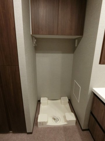 ラティエラ武蔵小杉のその他