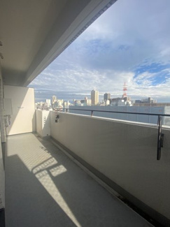 【展望】