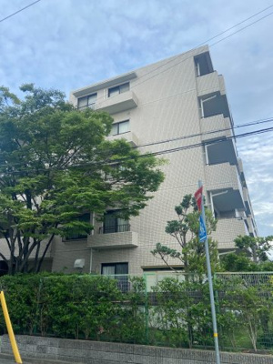  | パーク・ハイム夙川千歳