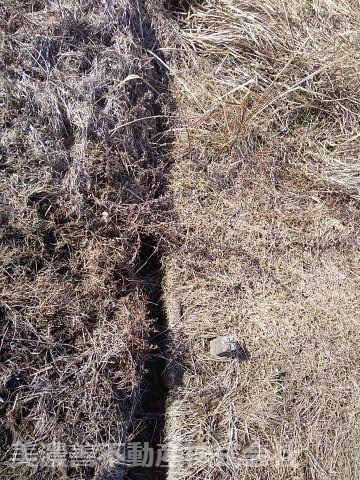 ６０３８０　岐阜市粟野西６丁目土地のその他