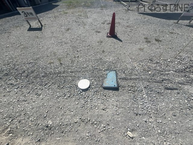 【その他】 | 揖保郡太子町太田／３区画