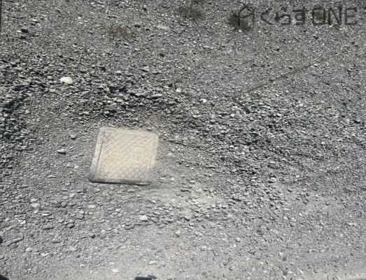 【その他】 | 揖保郡太子町太田／３区画