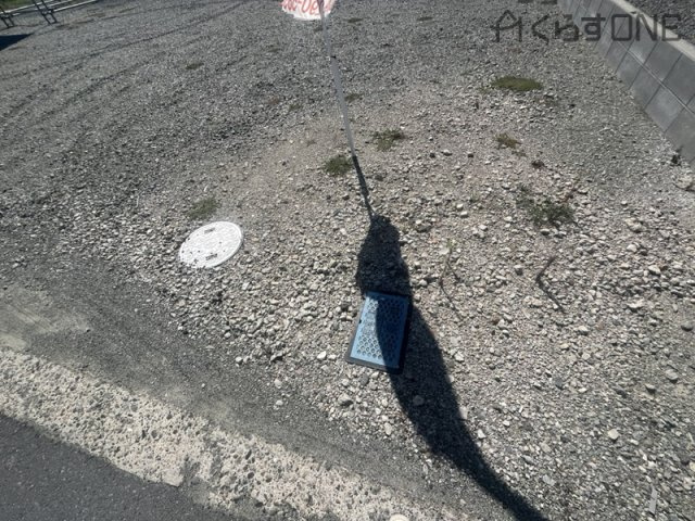 【その他】 | 揖保郡太子町太田／３区画