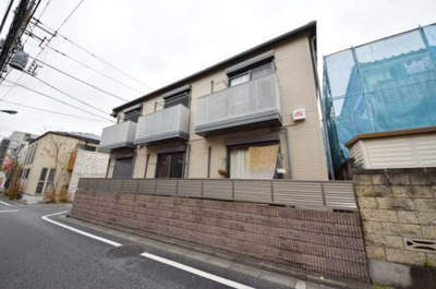 【外観】 | ミノルハウス