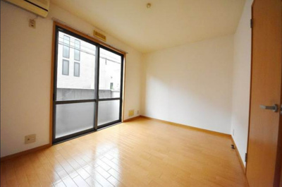 【居間・リビング】 | ミノルハウス