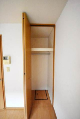 【収納】 | ミノルハウス