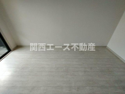 【内装】 | エクセルシオール長田