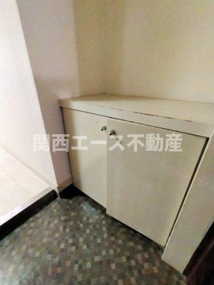  | エクセルシオール長田