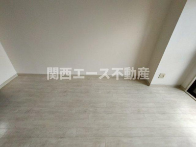  | エクセルシオール長田
