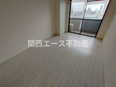 | エクセルシオール長田