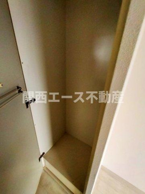  | エクセルシオール長田