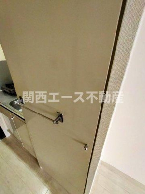  | エクセルシオール長田