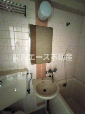  | エクセルシオール長田
