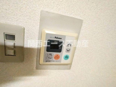  | エクセルシオール長田