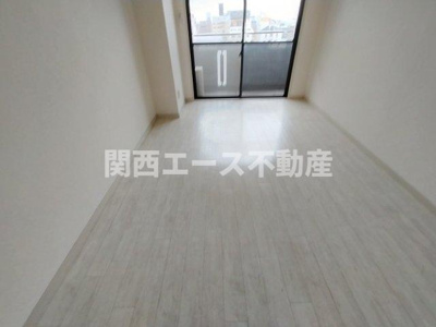  | エクセルシオール長田