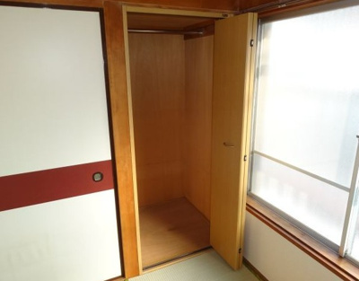 【その他】 | みづき荘