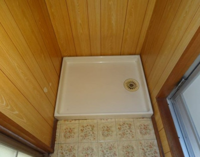 【設備】 | みづき荘