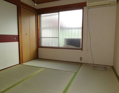 【和室】 | みづき荘