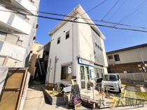 グランピア富木駅前の画像