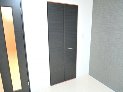 【収納】 | カンナビーノ