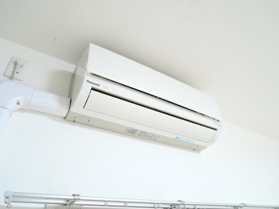 【設備】 | カンナビーノ