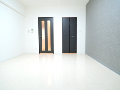 【居間・リビング】 | カンナビーノ