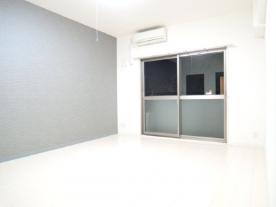 【居間・リビング】 | カンナビーノ