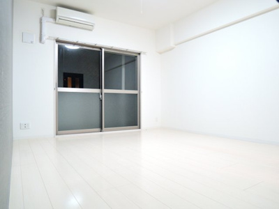 【内装】 | カンナビーノ